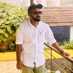 Edwin Immanuel - @edwintamilarasan - Instagram