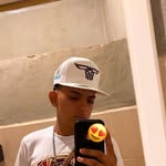 Edwin Macareno - @edwin.tamez09 - Instagram
