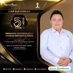 Edwin Purnawan Tampake S.H., M.H., M.Kn - @edwintampake - Instagram
