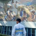 Edwin Rounak Tamang - @edwin._tamang - Instagram