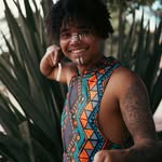 Edwin Samir Edwintamboo - @edwintamboo - Instagram