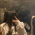 Edwin Tam - @edwin_tch_227 - Instagram