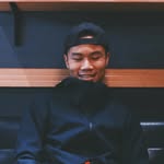 Edwin Tam - @tcwing0329 - Instagram