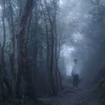Edwin Tam - @edwintamm - Instagram
