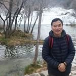 Edwin Tam - @tam_wai_nam - Instagram