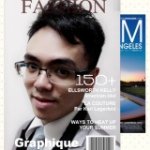 Edwin Tam - @edwin9527 - Instagram