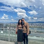 Edwin Tam - @edwintam0705 - Instagram