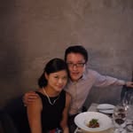 Edwin Tam - @edwincwtam - Instagram