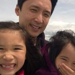Edwin Tam - @edtamus - Instagram