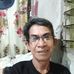 Edwin Tam - Facebook
