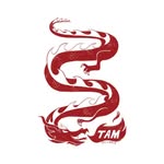 Edwin Tam - @_edwintam - Instagram
