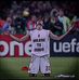 Edwin Tam - Facebook