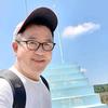 Edwin Tam - @princtj722 - TikTok