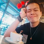 Edwin Tam - @edwintam56 - Instagram