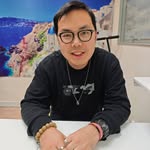 Edwin Tam - @edwinttl915 - Instagram