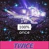 Edwin Tam - @30662229329 - TikTok