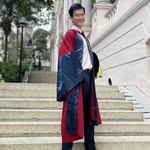 EdwIn Tam - @dr.edwinpro - Instagram