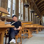 Edwin Tam - @edwin_tam - Instagram