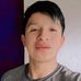Edwin Tam - Facebook