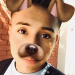Edwin Tam - @edwin.tam.716 - Instagram