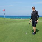 Edwin Tam - @edwin.tam.33 - Instagram