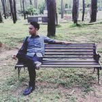 Edwin Tamago - @edwin_tamago - Instagram