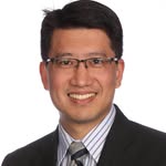 Edwin Tamashiro - @edwintamashiro - Instagram