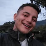Edwin Tamayo - @edwin_tamayo11 - Instagram
