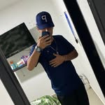 Edwin Tamayo Avendaño - @edwintamayoavendano - Instagram