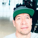 Edwin Tamayo C - @edwintamayo1972 - Instagram