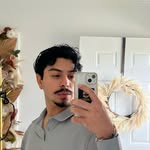 Edwin Tamayo-Hernández - @edwintamayoh - Instagram