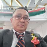 Edwin Tambuwun - @edwin_tambuwun - Instagram