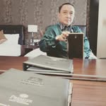 Edwin Tambuwun - @edwintambuwun - Instagram