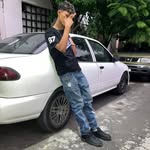 Edwin Tamez - @_edwin_tamez - Instagram