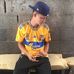 Edwin Tamez - Facebook