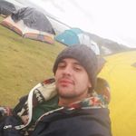 Edwin Tami - @edwin.tami.7 - Instagram