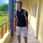 Edwin Tamoy - @edwin_tamoy - Instagram