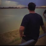 Edwinkurniawanputra - @edwintambun_ - Instagram