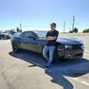 Edwin Tam - @edwin.tam - TikTok