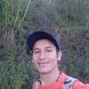 edwin.tami - @edwin.tami - TikTok