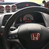 Edwin_Tam77 - @edwin_tam - TikTok