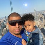Edwin Alexander Vasquez Taveras - @vasquez_taveras - Instagram