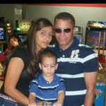 Edwin Corniel Taveras - @ed_tav_ - Instagram