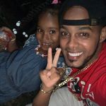Edwin David Taveras - @samu__bata - Instagram
