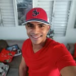 Edwin Diaz Taveras - @edwin.diaztaveras - Instagram