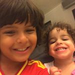 Edwin Emilio Collado Taveras - @cinthiactaveras - Instagram