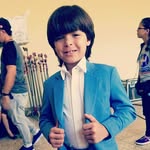 Edwin Emilio Collado Taveras - @edwinemiliomundial - Instagram