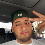 Edwin L Taveras Nunez - @edrockefeller - Instagram