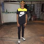 Edwin Manuel Taveras - @edwin_0230 - Instagram