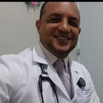 Edwin Rafael Taveras Jiménez - @dr.edwintaveras - Instagram